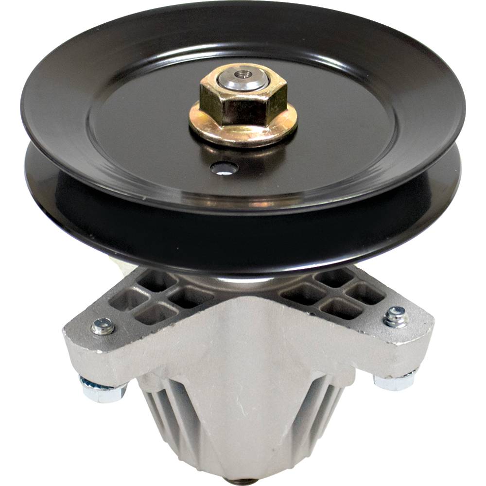 Stens Spindle Assembly Cub Cadet 918-06979 (Stens 285-706)