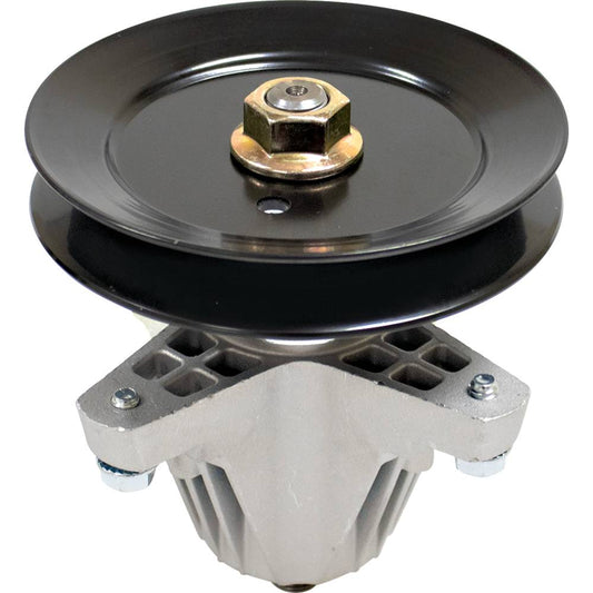 Stens Spindle Assembly Cub Cadet 918-06979 (Stens 285-706)
