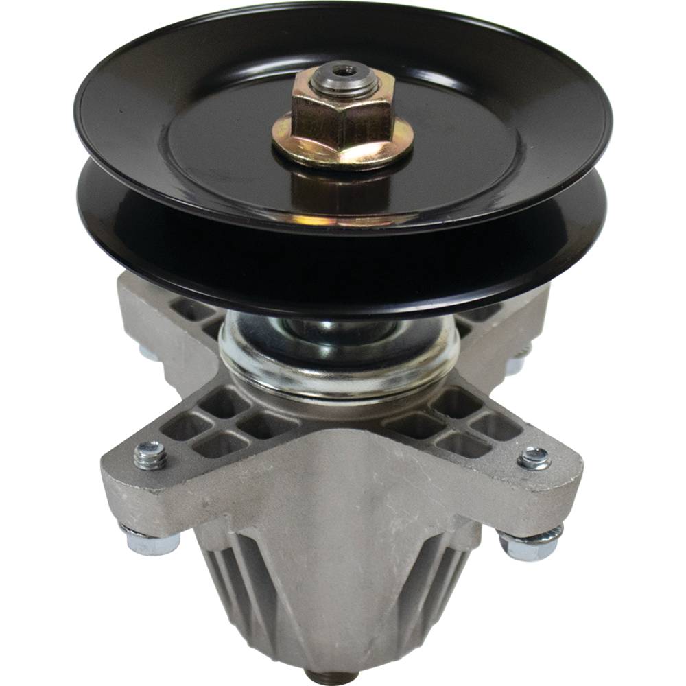 Stens Spindle Assembly Cub Cadet 918-06980 (Stens 285-707)