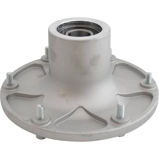 Stens Spindle Assembly Toro 139-2357 (Stens 285-714)