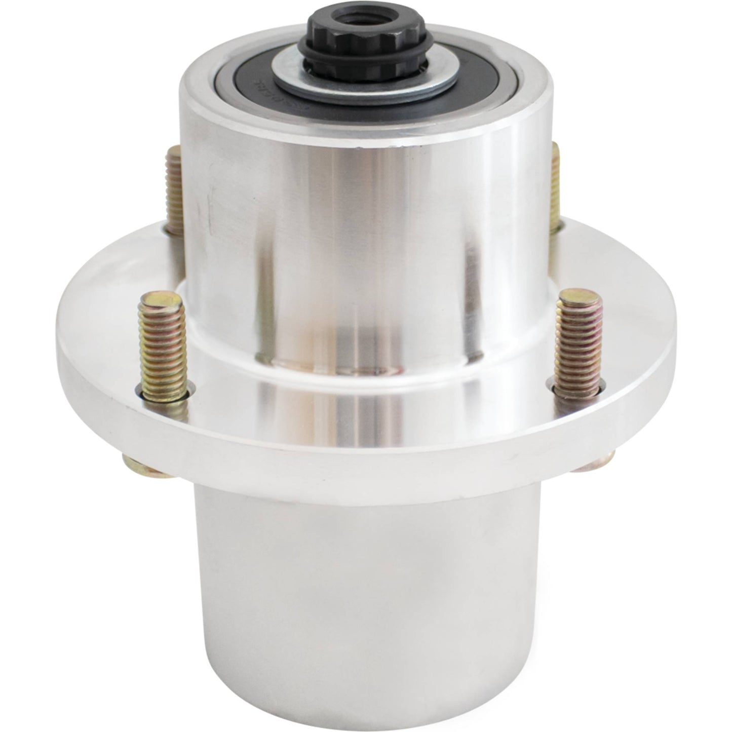 Stens Spindle Assembly Hustler 125981 (Stens 285-718)