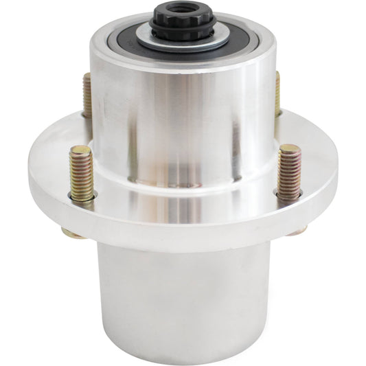 Stens Spindle Assembly Hustler 125981 (Stens 285-718)
