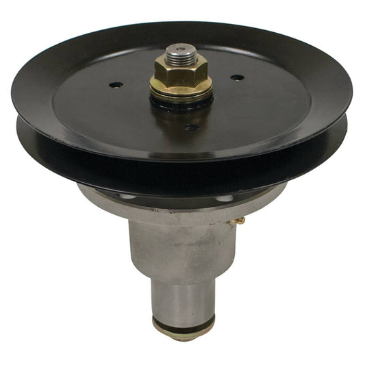 Stens Spindle Assembly Exmark 103-8323 (Stens 285-732)