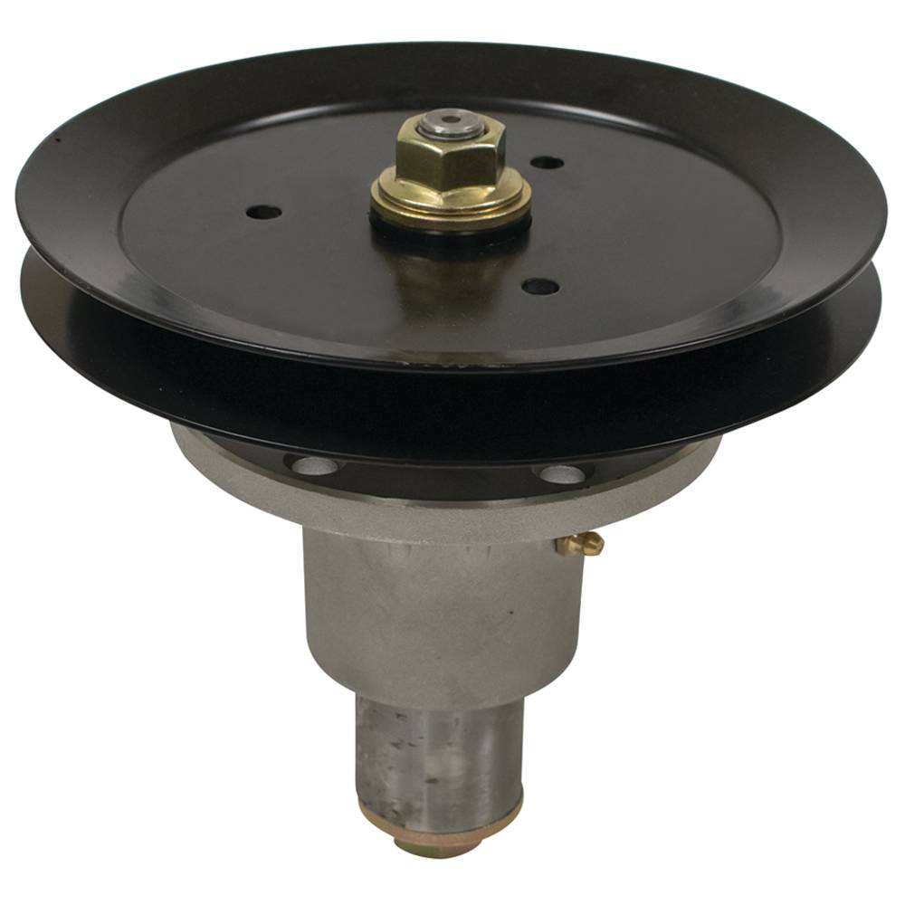 Stens Spindle Assembly Exmark 1-644092 (Stens 285-736)