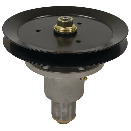 Stens Spindle Assembly Exmark 1-644092 (Stens 285-736)