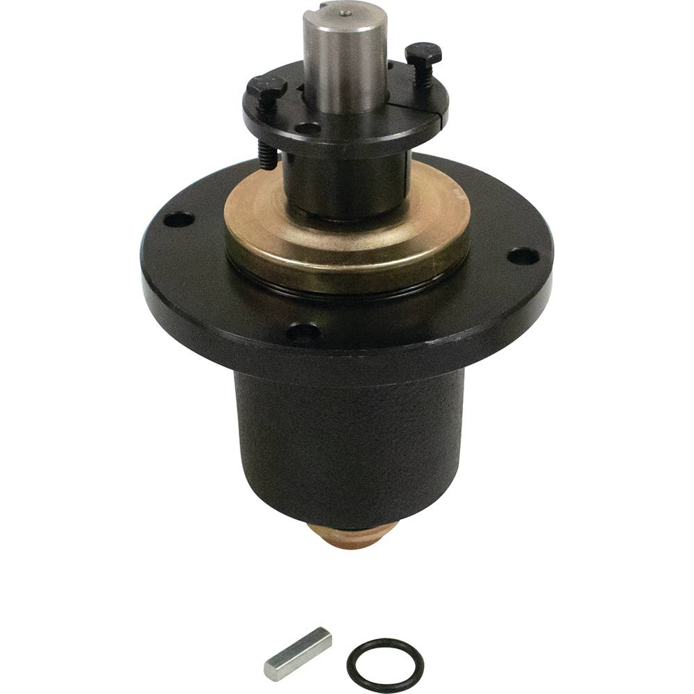 Stens Spindle Assembly Wright Mfg. 71460115 (Stens 285-740)