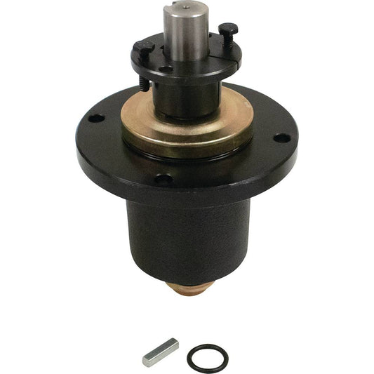 Stens Spindle Assembly Wright Mfg. 71460115 (Stens 285-740)