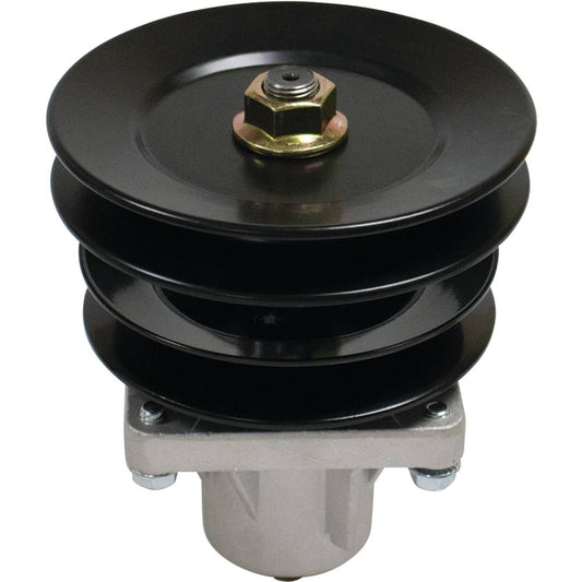 Stens Spindle Assembly MTD 918-04134D (Stens 285-748)