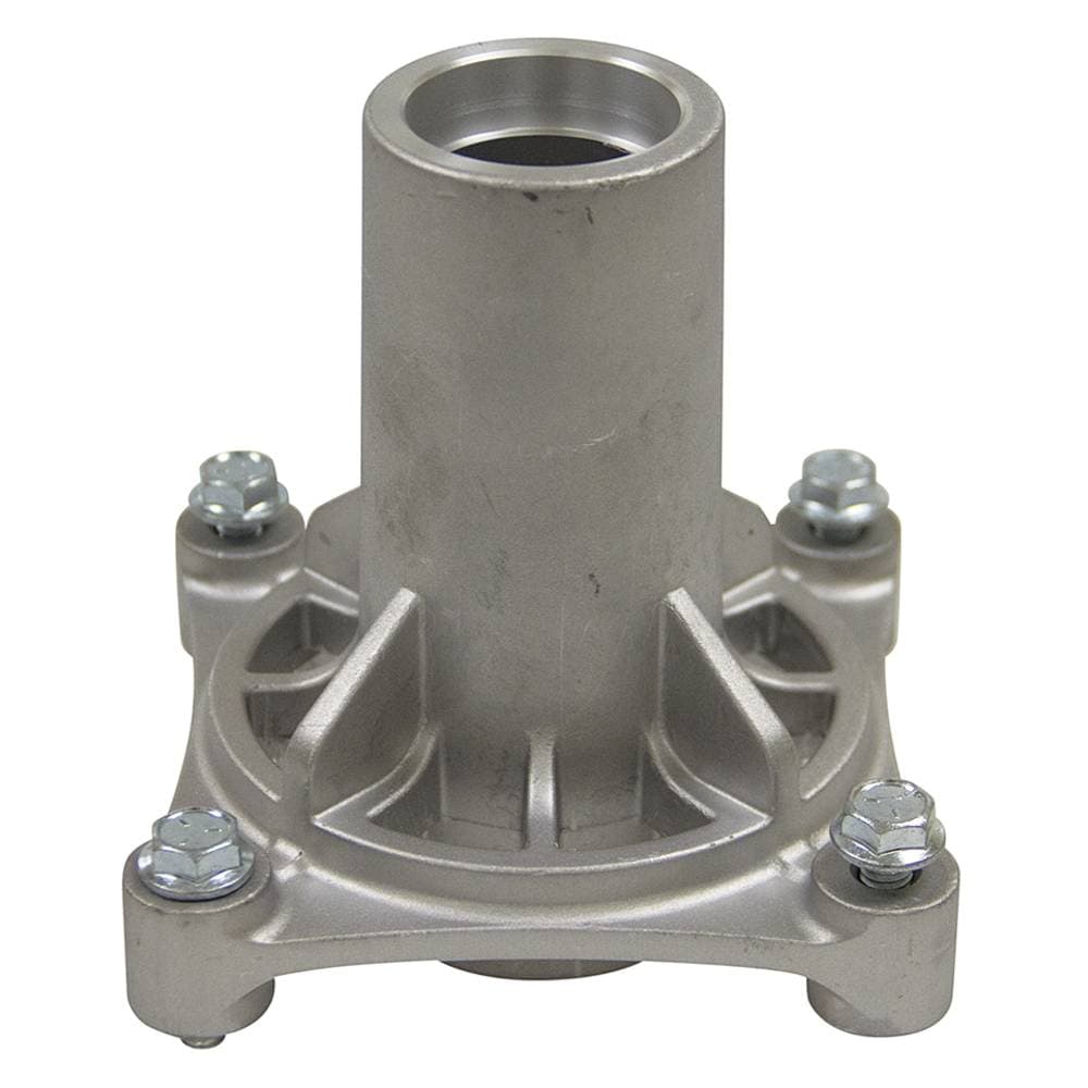 Stens Spindle Housing AYP 587820301 (Stens 285-765)