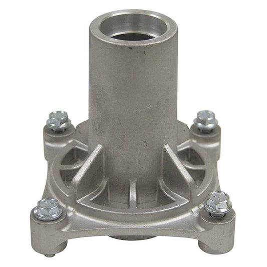 Stens Spindle Housing AYP 587820301 (Stens 285-765)