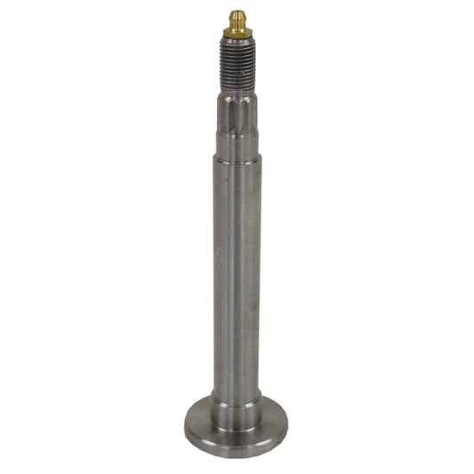 Stens Spindle Shaft AYP 587819701 (Stens 285-766)