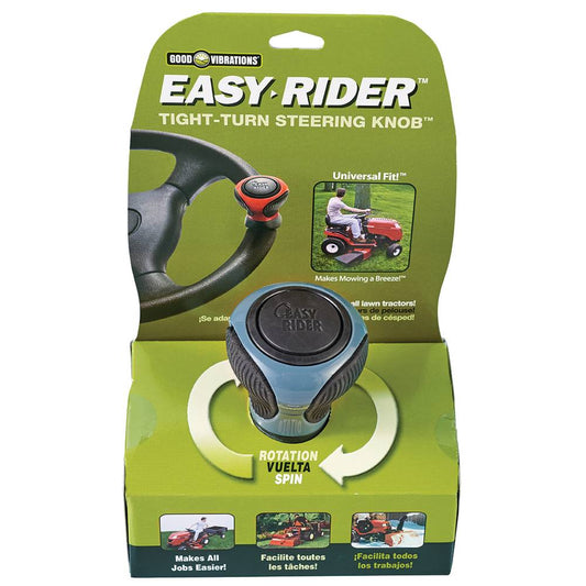 Stens Steering Knob Tight Turn Steering Knob (Stens 285-773)