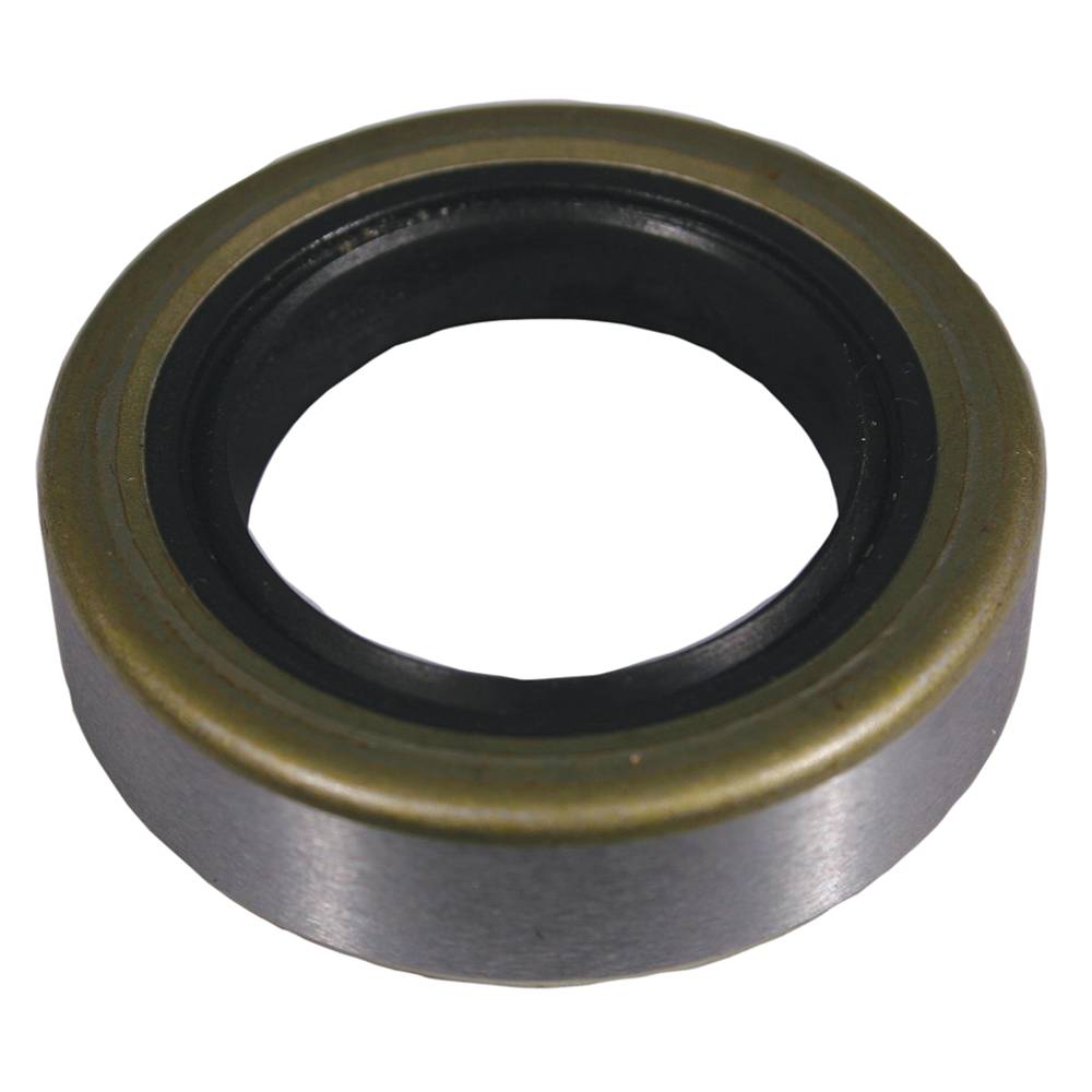 Stens Wheel Seal Exmark 103-0063 (Stens 285-787)