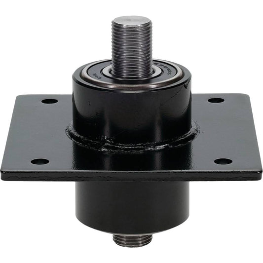 Stens Spindle Assembly Swisher 9018 (Stens 285-790)