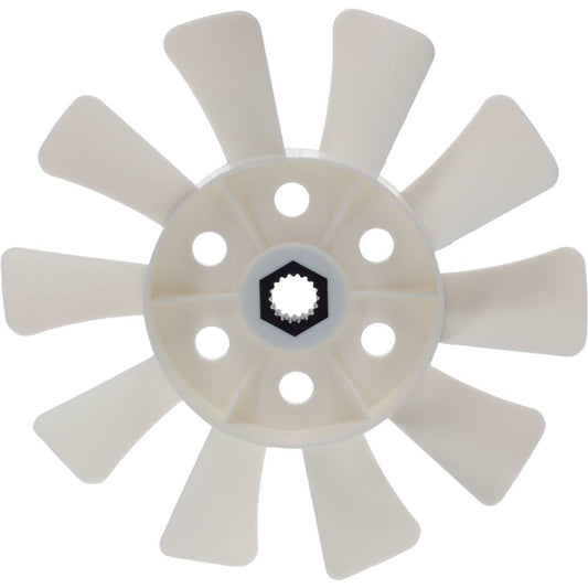 Stens Hydro Fan John Deere M809036 (Stens 285-793)