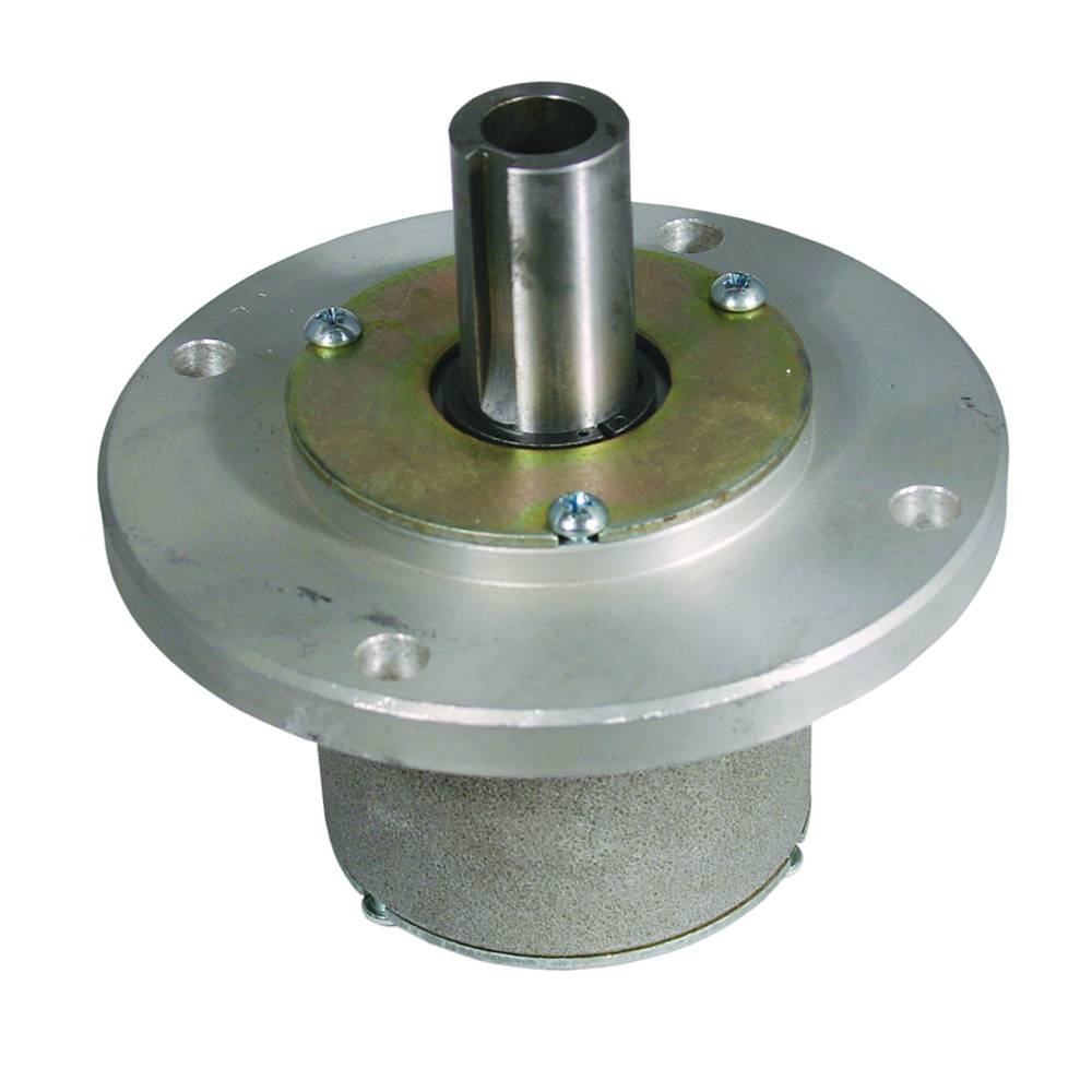 Stens Spindle Assembly Bobcat 36006N (Stens 285-809)