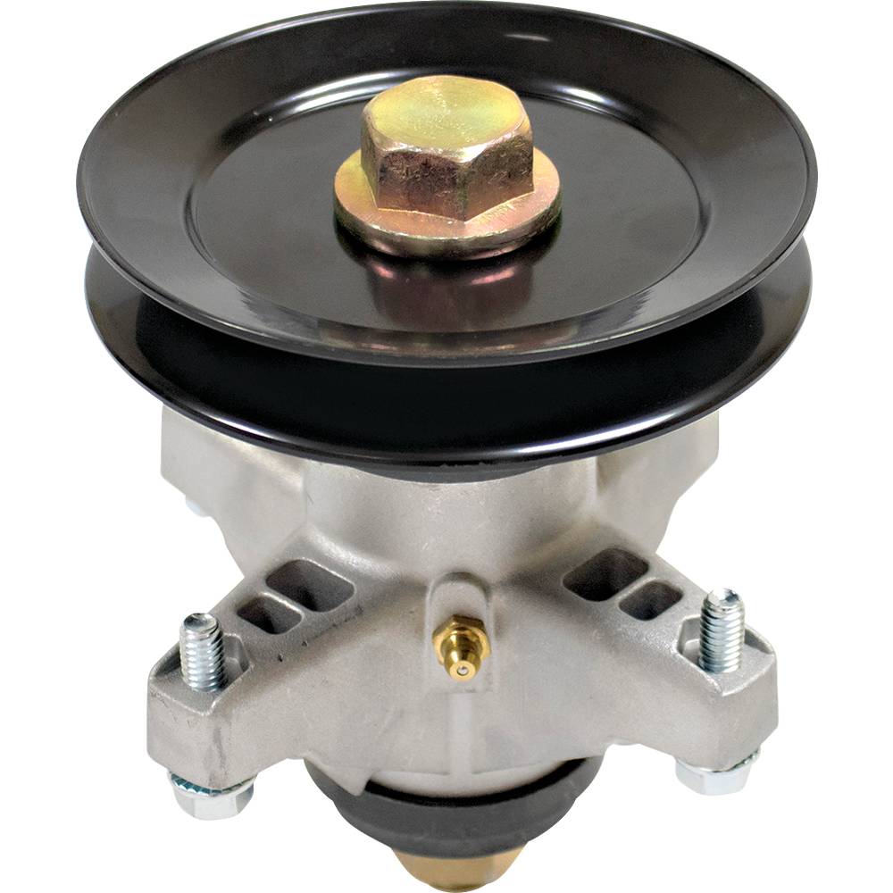 Stens Spindle Assembly MTD 918-04129B (Stens 285-842)