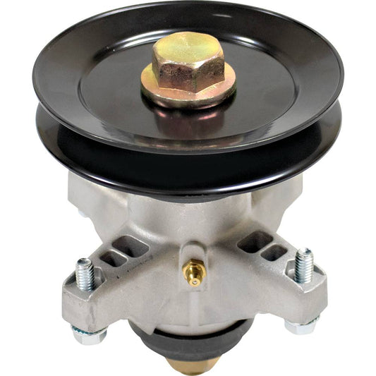 Stens Spindle Assembly MTD 918-04129B (Stens 285-842)
