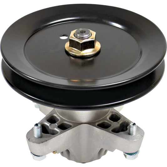 Stens Spindle Assembly MTD 918-04456B (Stens 285-843)