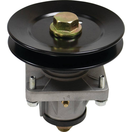 Stens Spindle Assembly Cub Cadet 918-04123B (Stens 285-844)