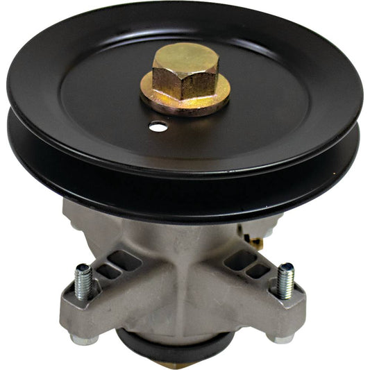 Stens Spindle Assembly MTD 918-04124A (Stens 285-846)