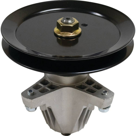 Stens Spindle Assembly MTD 918-04865A (Stens 285-847)