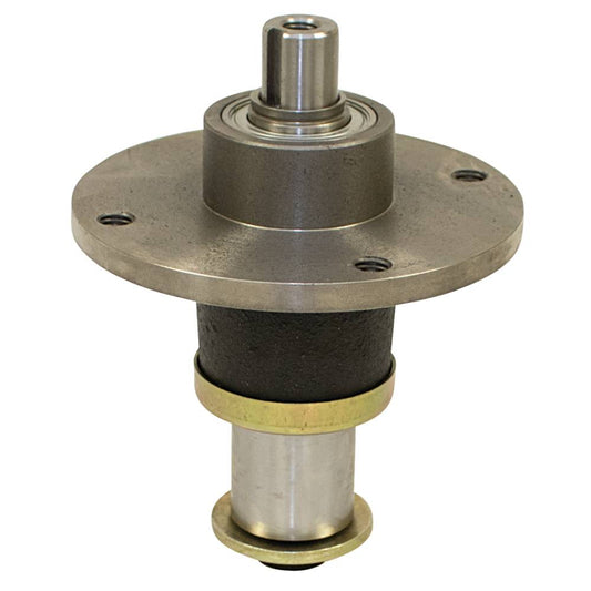 Stens Spindle Assembly Hustler 796235X (Stens 285-849)