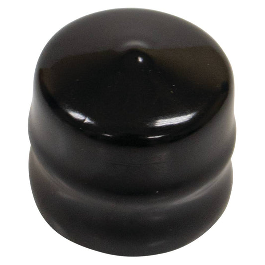 Stens Front Wheel Axle Cap Husqvarna 532104757 (Stens 285-855)