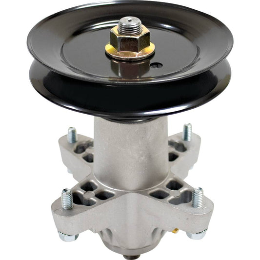 Stens Spindle Assembly MTD 918-04608A (Stens 285-859)