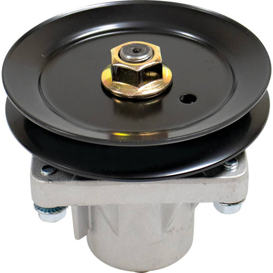 Stens Spindle Assembly MTD 918-0240C (Stens 285-861)