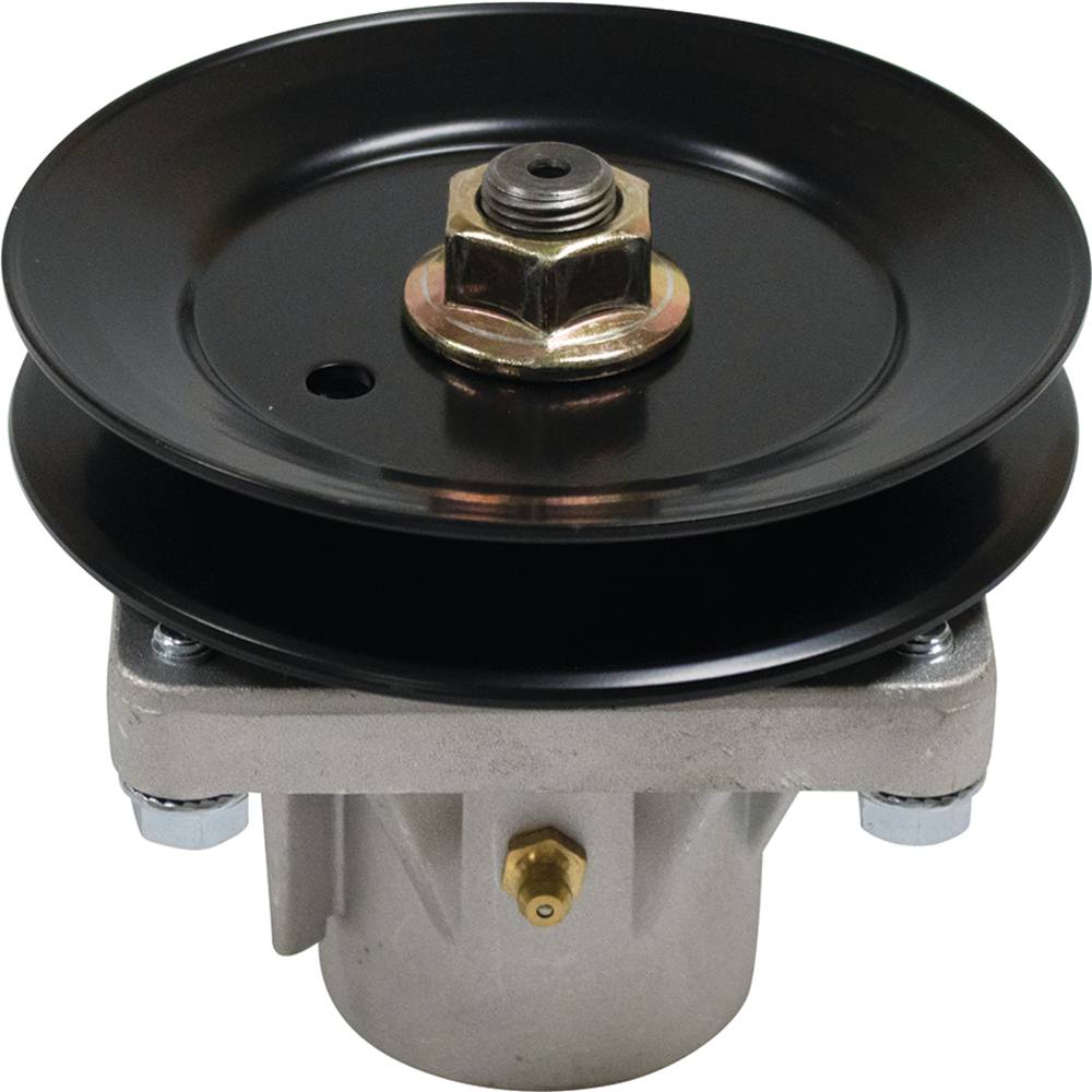 Stens Spindle Assembly MTD 918-0116C (Stens 285-863)