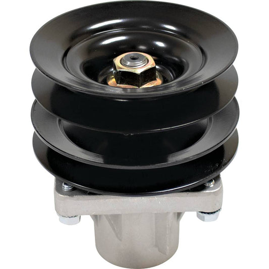 Stens Spindle Assembly MTD 918-0117B (Stens 285-864)