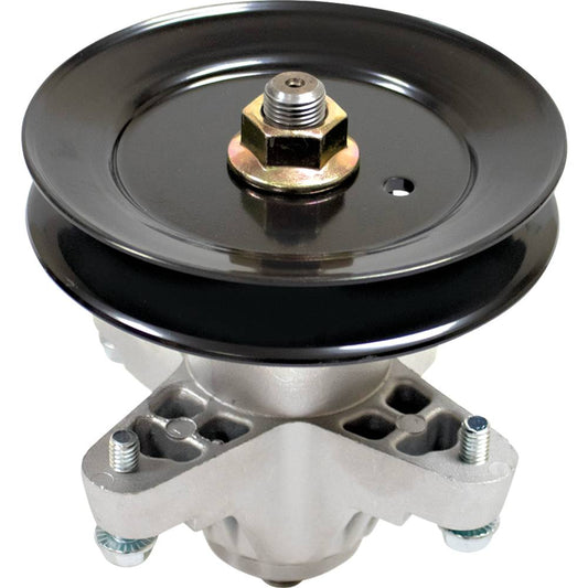 Stens Spindle Assembly Cub Cadet 918-04125C (Stens 285-867)