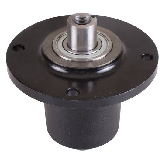 Stens Spindle Assembly Bobcat 2186205 (Stens 285-871)