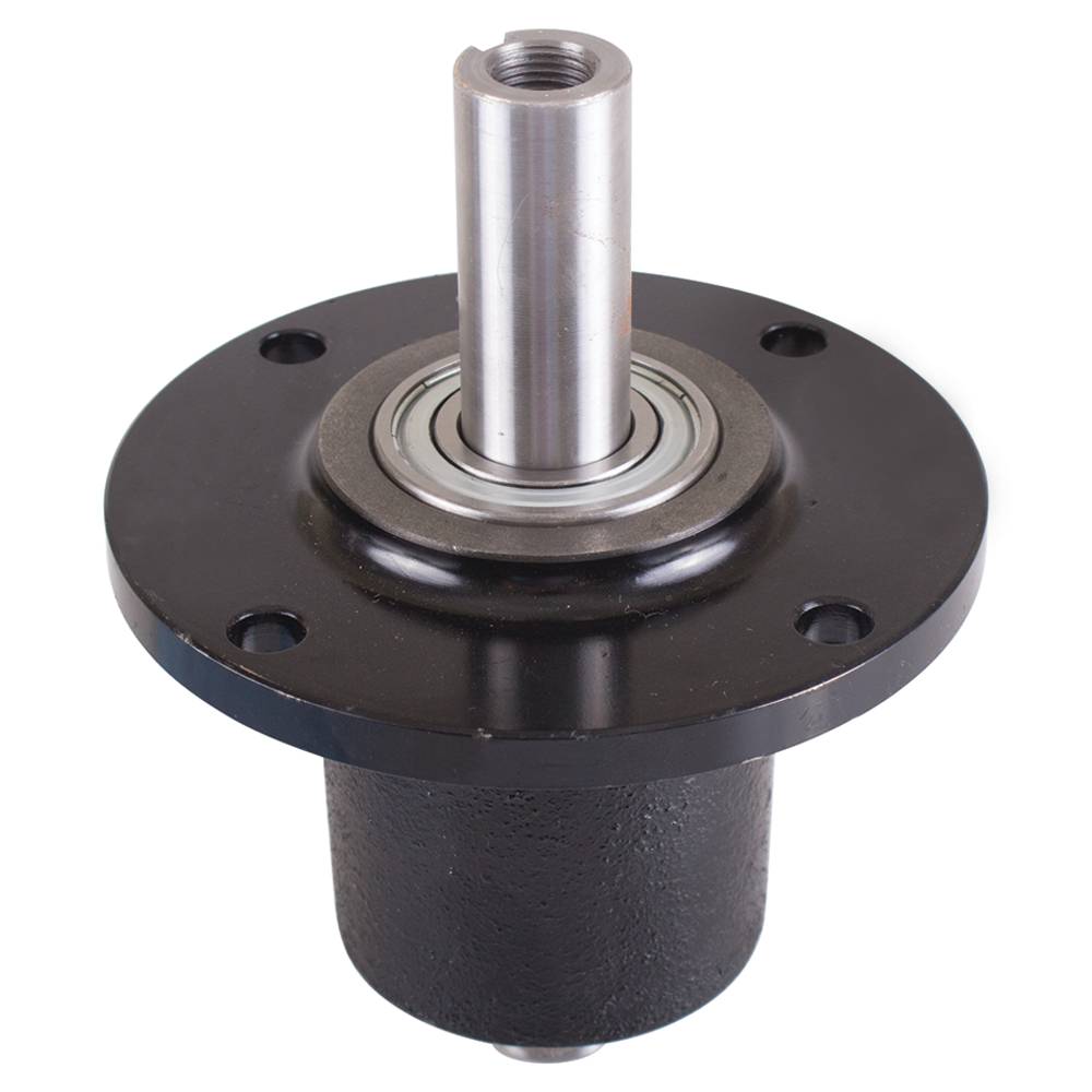 Stens Spindle Assembly Bobcat 2186207 (Stens 285-873)