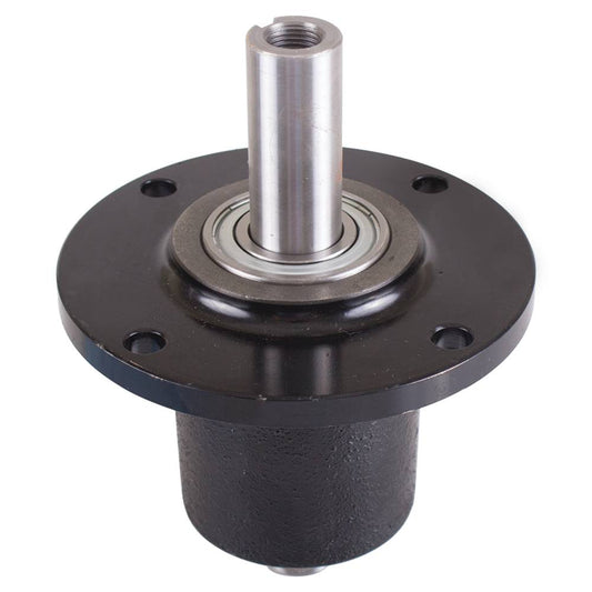 Stens Spindle Assembly Bobcat 2186207 (Stens 285-873)