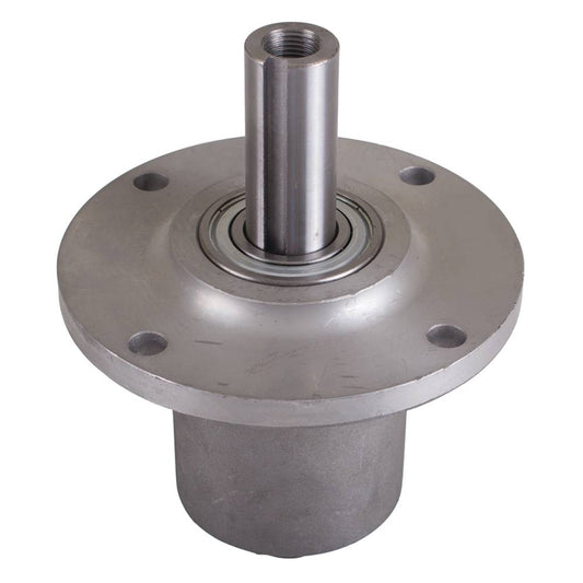 Stens Spindle Assembly Bobcat 2720758 (Stens 285-875)