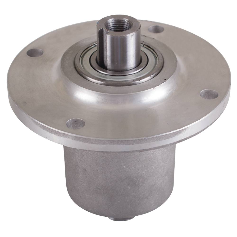 Stens Spindle Assembly Bobcat 2720759 (Stens 285-877)