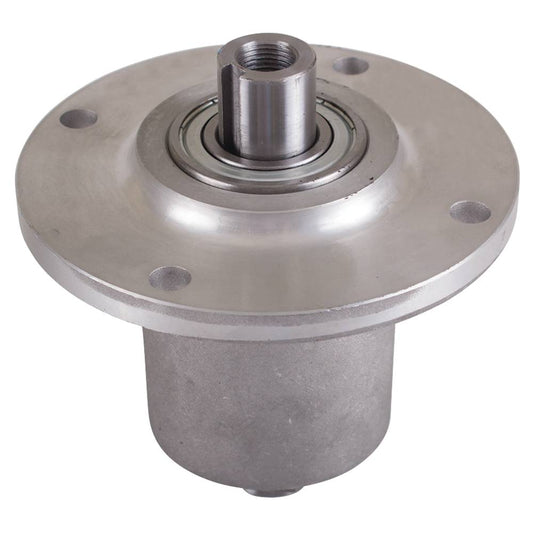 Stens Spindle Assembly Bobcat 2720759 (Stens 285-877)