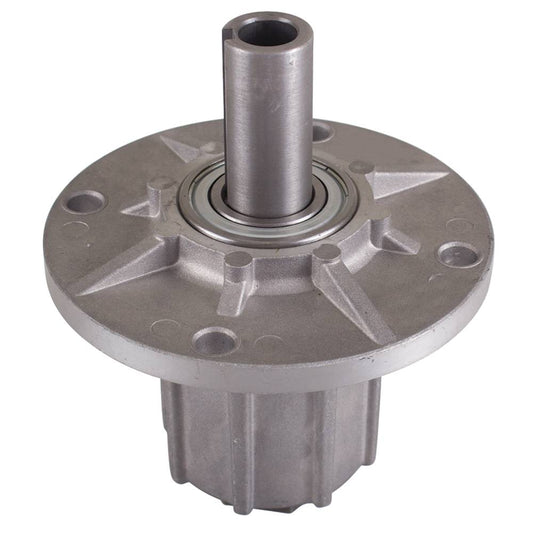Stens Spindle Assembly Bobcat 36567 (Stens 285-879)