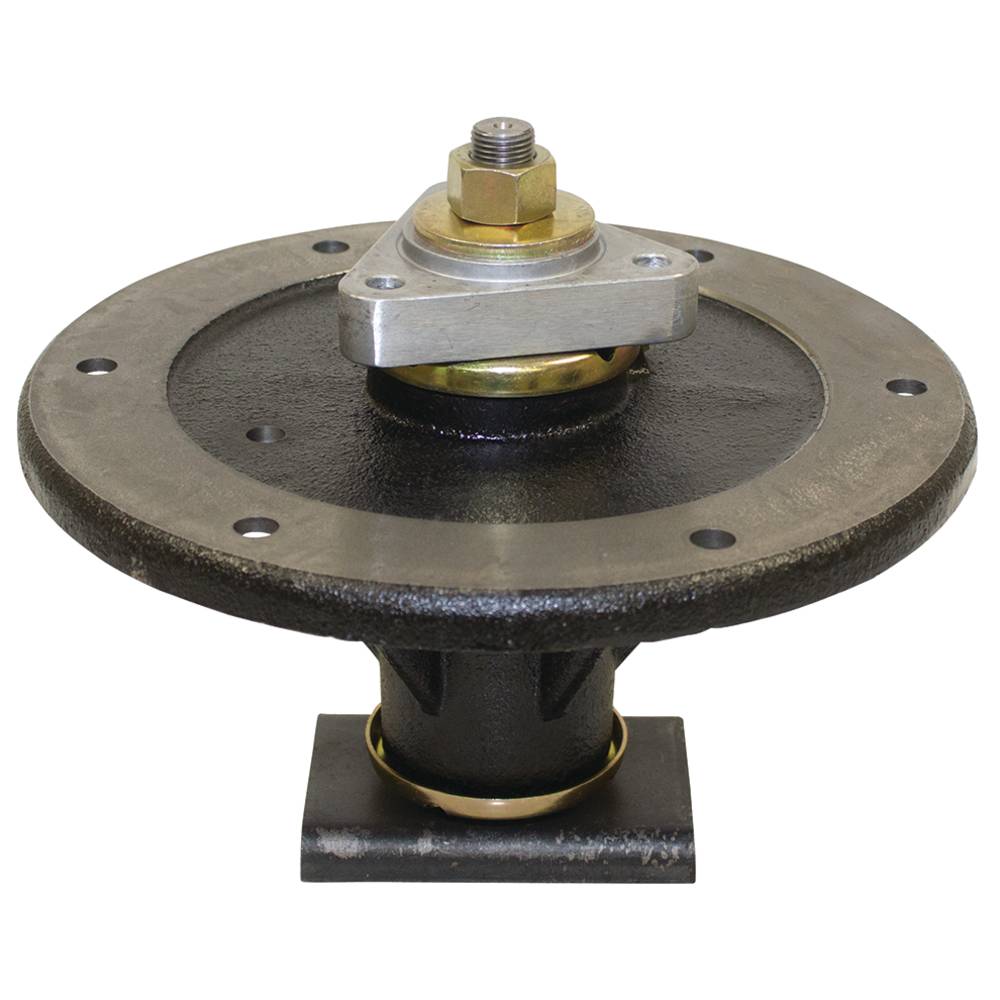 Stens Spindle Assembly Toro 107-8504 (Stens 285-881)