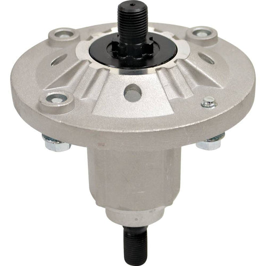 Stens Spindle Assembly John Deere GY21099 (Stens 285-883)