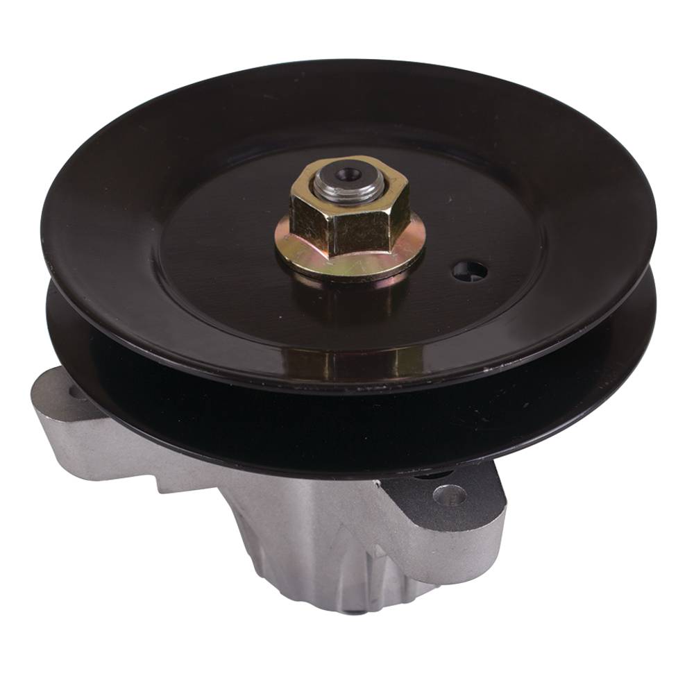 Stens Spindle Assembly MTD 918-05016 (Stens 285-885)