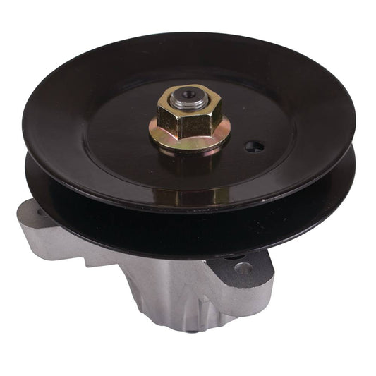 Stens Spindle Assembly MTD 918-05016 (Stens 285-885)