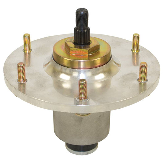Stens Spindle Assembly Exmark 109-6917 (Stens 285-887)