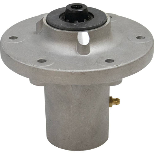 Stens Spindle Assembly Simplicity 84003173 (Stens 285-918)