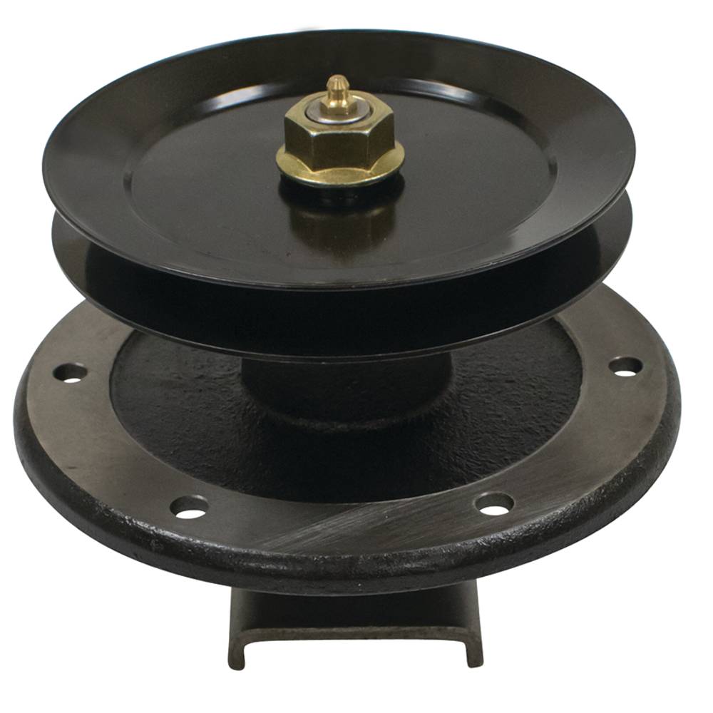 Stens Spindle Assembly Toro 100-3976 (Stens 285-919)
