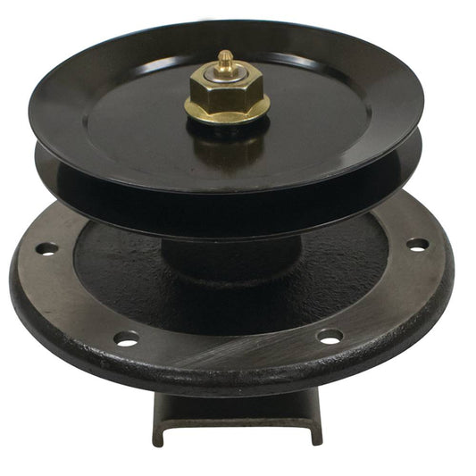 Stens Spindle Assembly Toro 100-3976 (Stens 285-919)