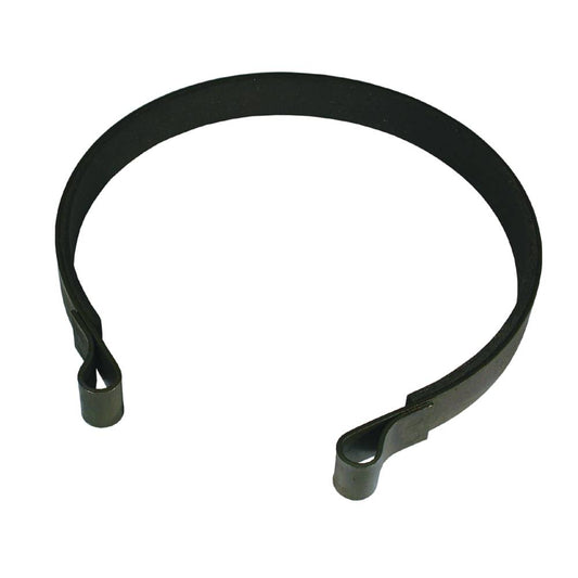 Stens Brake Band Scag 48210 (Stens 285-920)