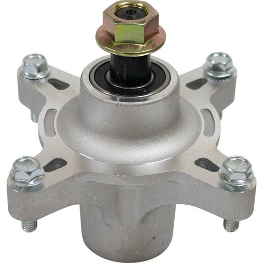 Stens Spindle Assembly Toro 139-3214 (Stens 285-923)